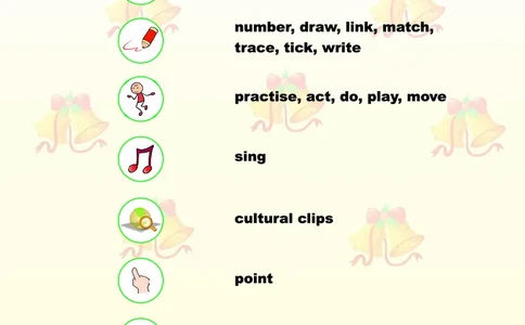 重庆大学版英语三年级上册电子课本_电子课本_小学电子课本_03英语_新建文件夹_20重庆版（重大版）