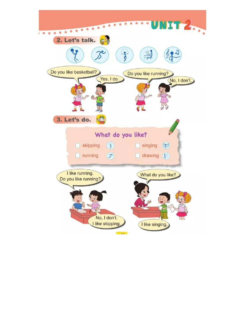 鲁科版小学英语四年级上册电子课本（五四制高清版）_电子课本_小学电子课本_03英语_新建文件夹_15鲁科版（山东科学技术出版社）