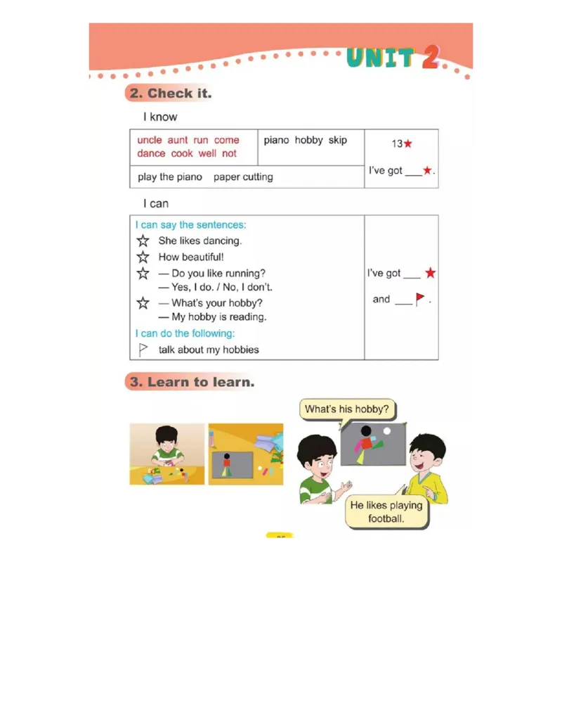 鲁科版小学英语四年级上册电子课本（五四制高清版）_电子课本_小学电子课本_03英语_新建文件夹_15鲁科版（山东科学技术出版社）