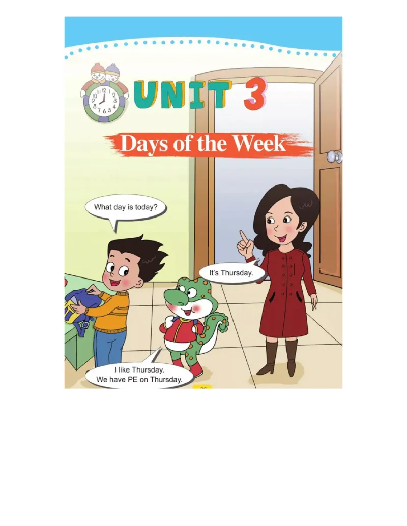 鲁科版小学英语四年级上册电子课本（五四制高清版）_电子课本_小学电子课本_03英语_新建文件夹_15鲁科版（山东科学技术出版社）