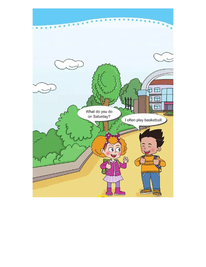 鲁科版小学英语四年级上册电子课本（五四制高清版）_电子课本_小学电子课本_03英语_新建文件夹_15鲁科版（山东科学技术出版社）