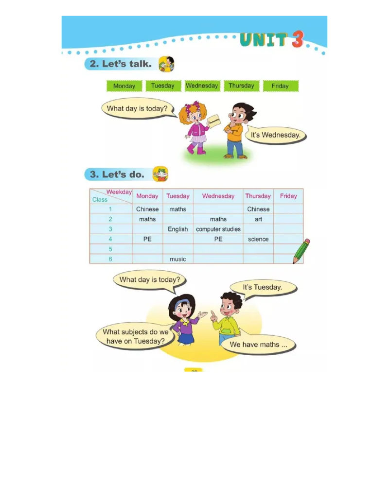鲁科版小学英语四年级上册电子课本（五四制高清版）_电子课本_小学电子课本_03英语_新建文件夹_15鲁科版（山东科学技术出版社）