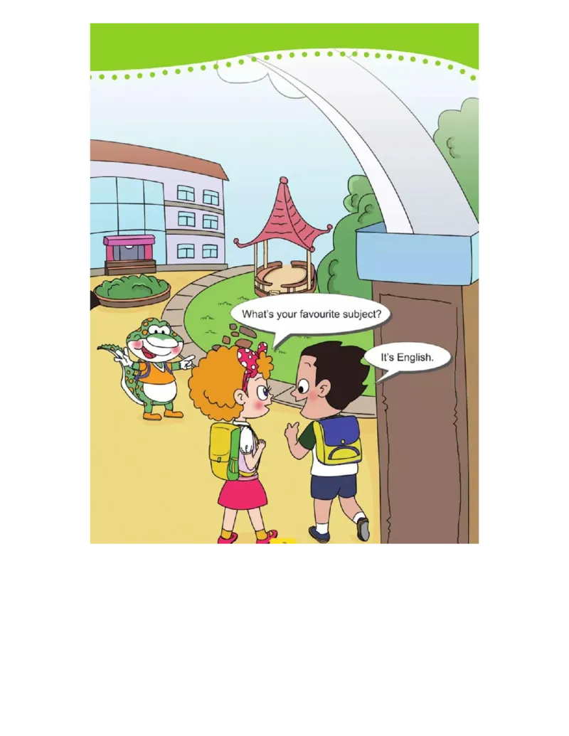 鲁科版小学英语四年级上册电子课本（五四制高清版）_电子课本_小学电子课本_03英语_新建文件夹_15鲁科版（山东科学技术出版社）
