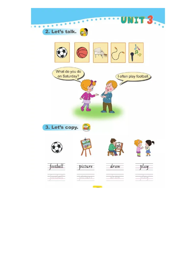 鲁科版小学英语四年级上册电子课本（五四制高清版）_电子课本_小学电子课本_03英语_新建文件夹_15鲁科版（山东科学技术出版社）