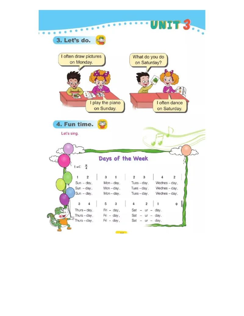 鲁科版小学英语四年级上册电子课本（五四制高清版）_电子课本_小学电子课本_03英语_新建文件夹_15鲁科版（山东科学技术出版社）