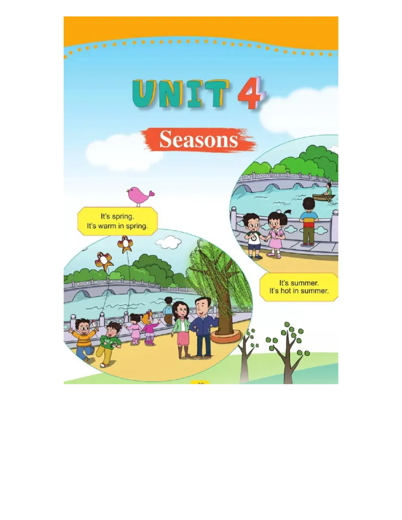 鲁科版小学英语四年级上册电子课本（五四制高清版）_电子课本_小学电子课本_03英语_新建文件夹_15鲁科版（山东科学技术出版社）