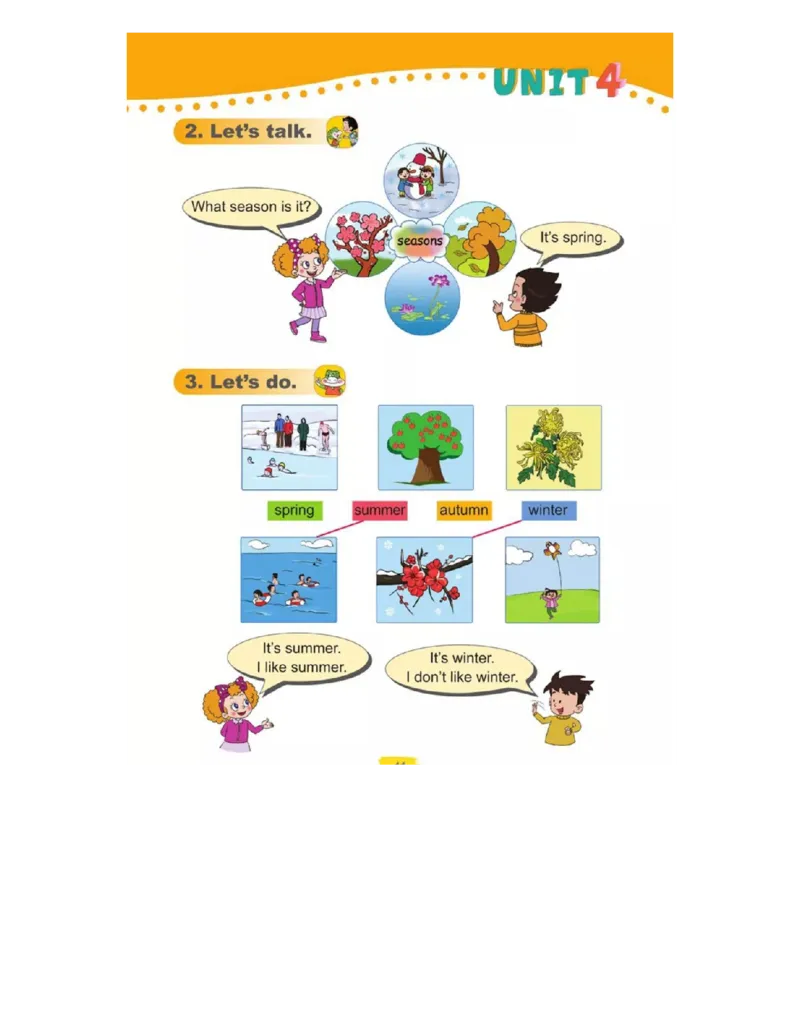 鲁科版小学英语四年级上册电子课本（五四制高清版）_电子课本_小学电子课本_03英语_新建文件夹_15鲁科版（山东科学技术出版社）