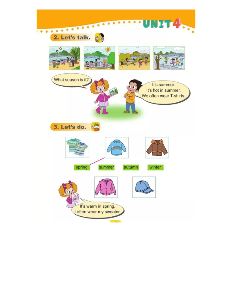 鲁科版小学英语四年级上册电子课本（五四制高清版）_电子课本_小学电子课本_03英语_新建文件夹_15鲁科版（山东科学技术出版社）