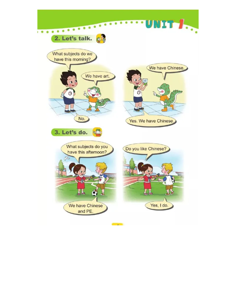 鲁科版小学英语四年级上册电子课本（五四制高清版）_电子课本_小学电子课本_03英语_新建文件夹_15鲁科版（山东科学技术出版社）