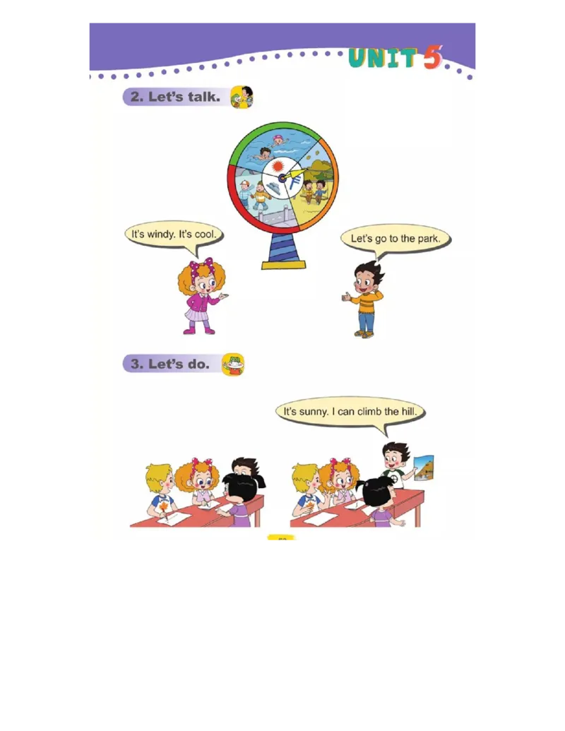 鲁科版小学英语四年级上册电子课本（五四制高清版）_电子课本_小学电子课本_03英语_新建文件夹_15鲁科版（山东科学技术出版社）