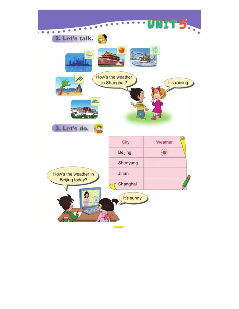 鲁科版小学英语四年级上册电子课本（五四制高清版）_电子课本_小学电子课本_03英语_新建文件夹_15鲁科版（山东科学技术出版社）