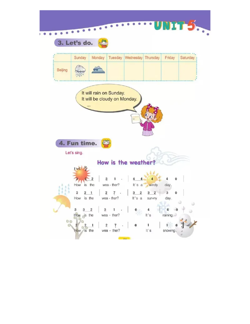 鲁科版小学英语四年级上册电子课本（五四制高清版）_电子课本_小学电子课本_03英语_新建文件夹_15鲁科版（山东科学技术出版社）