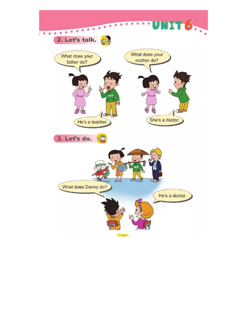 鲁科版小学英语四年级上册电子课本（五四制高清版）_电子课本_小学电子课本_03英语_新建文件夹_15鲁科版（山东科学技术出版社）