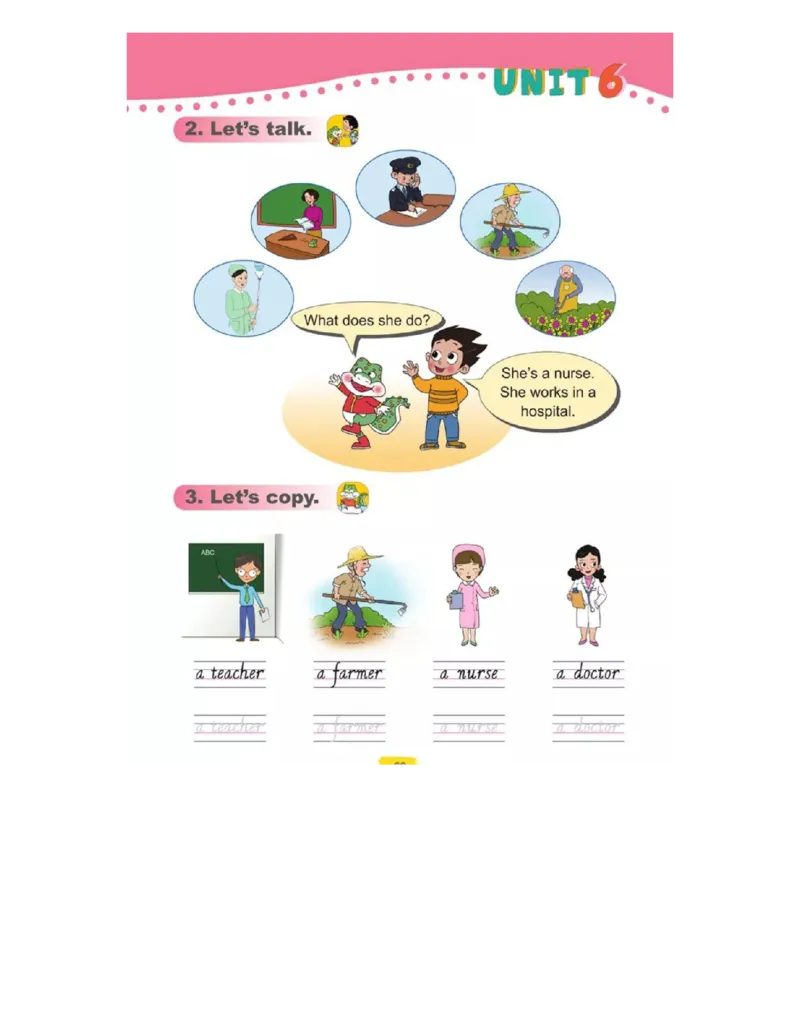 鲁科版小学英语四年级上册电子课本（五四制高清版）_电子课本_小学电子课本_03英语_新建文件夹_15鲁科版（山东科学技术出版社）
