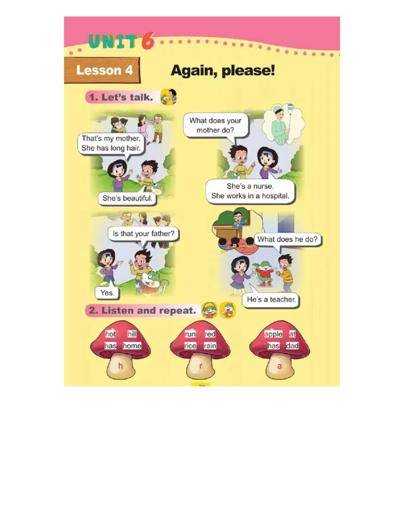 鲁科版小学英语四年级上册电子课本（五四制高清版）_电子课本_小学电子课本_03英语_新建文件夹_15鲁科版（山东科学技术出版社）
