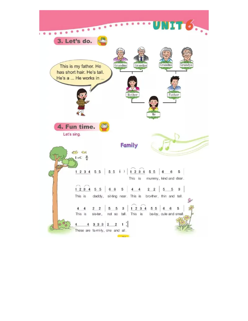 鲁科版小学英语四年级上册电子课本（五四制高清版）_电子课本_小学电子课本_03英语_新建文件夹_15鲁科版（山东科学技术出版社）