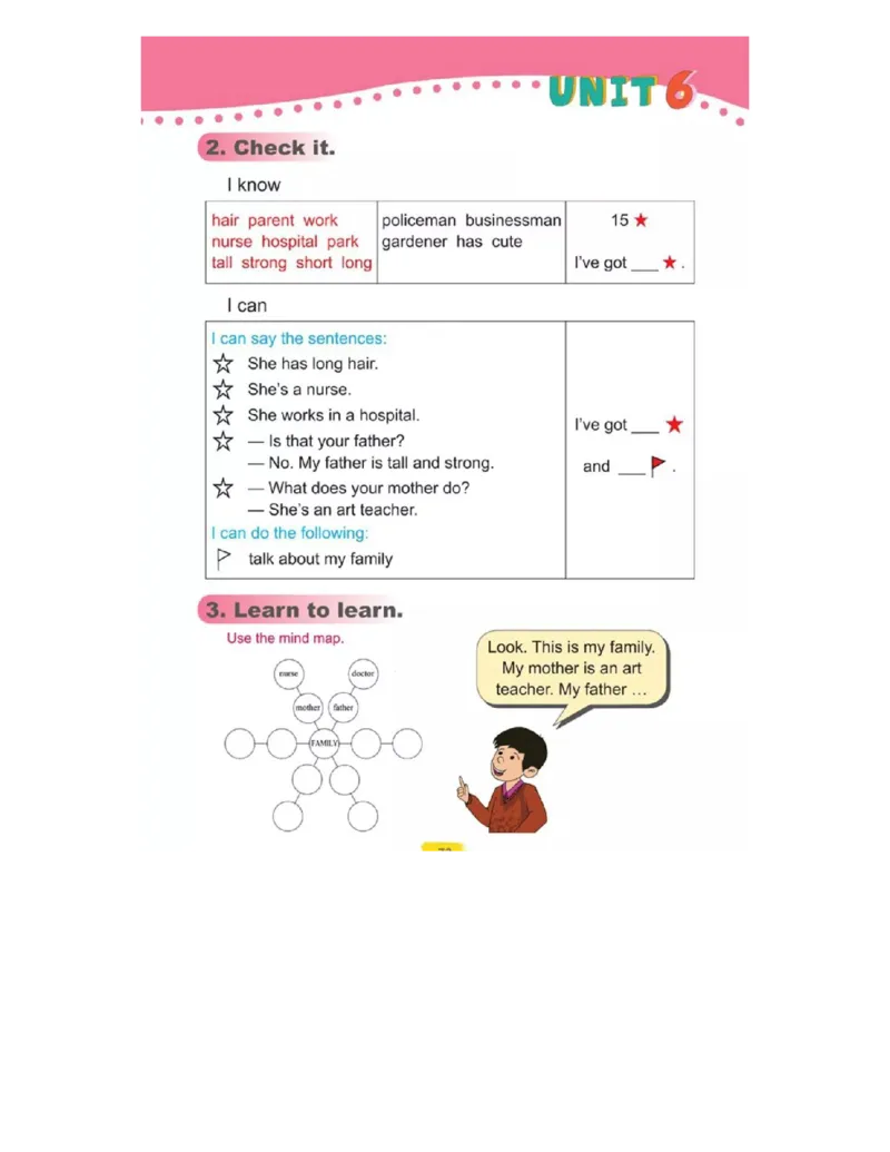 鲁科版小学英语四年级上册电子课本（五四制高清版）_电子课本_小学电子课本_03英语_新建文件夹_15鲁科版（山东科学技术出版社）