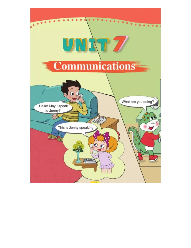 鲁科版小学英语四年级上册电子课本（五四制高清版）_电子课本_小学电子课本_03英语_新建文件夹_15鲁科版（山东科学技术出版社）