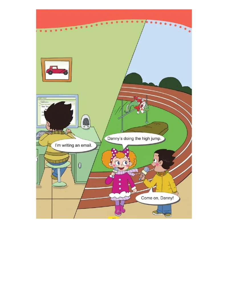 鲁科版小学英语四年级上册电子课本（五四制高清版）_电子课本_小学电子课本_03英语_新建文件夹_15鲁科版（山东科学技术出版社）