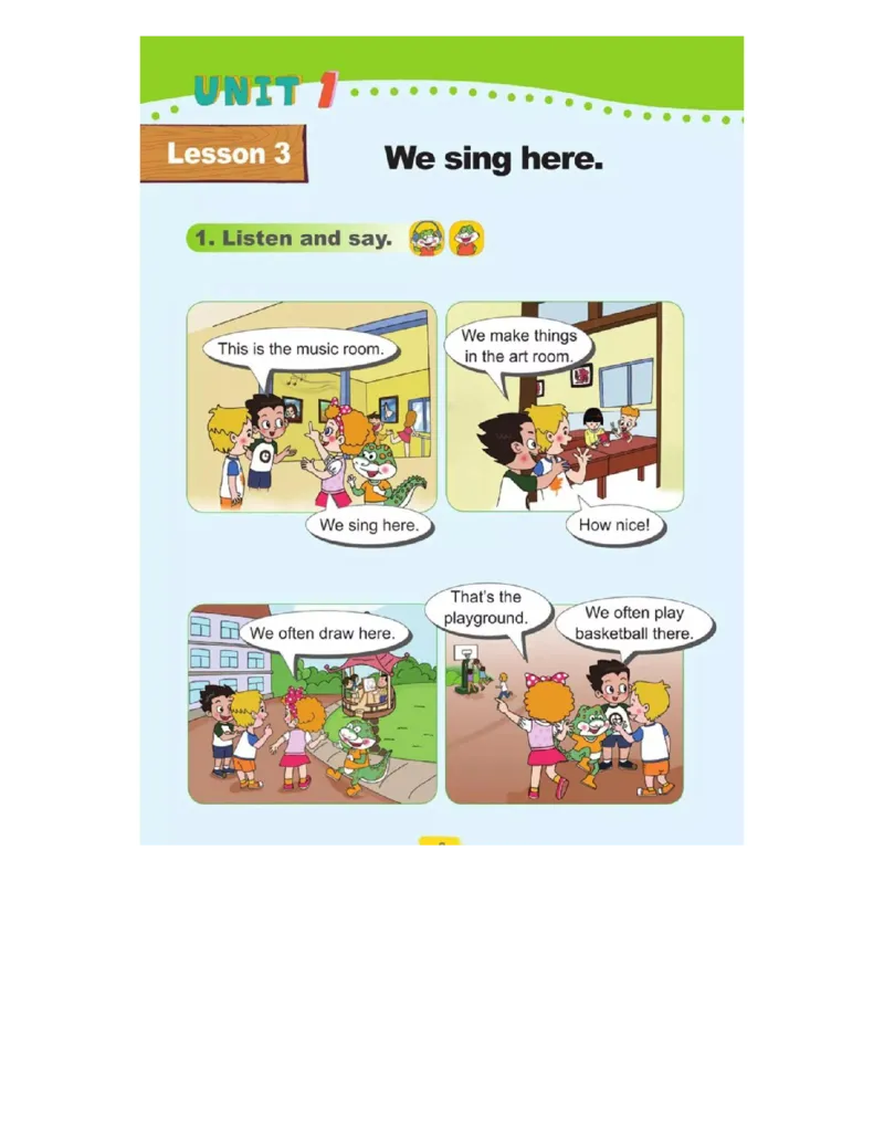 鲁科版小学英语四年级上册电子课本（五四制高清版）_电子课本_小学电子课本_03英语_新建文件夹_15鲁科版（山东科学技术出版社）