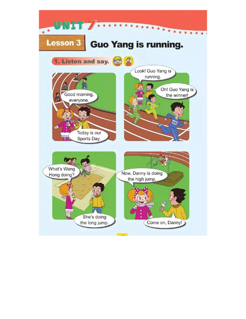 鲁科版小学英语四年级上册电子课本（五四制高清版）_电子课本_小学电子课本_03英语_新建文件夹_15鲁科版（山东科学技术出版社）