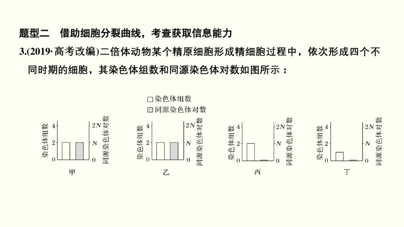 第四单元细胞的生命历程（教案）_新高考复习资料_2022年新高考复习资料_2022届一轮复习讲练结合7.13更新_系列一_第四单元细胞的生命历程