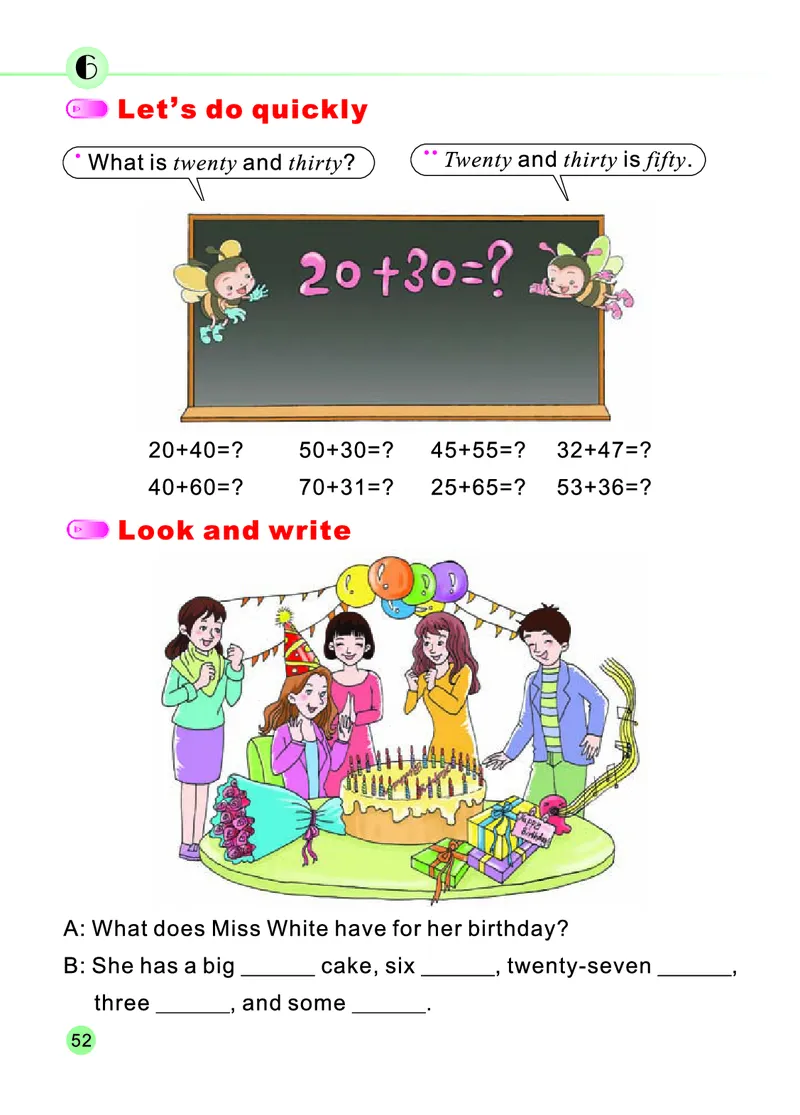 陕旅版英语四年级下册课本_电子课本_小学电子课本_03英语_新建文件夹_21陕旅版（陕西旅游出版社）