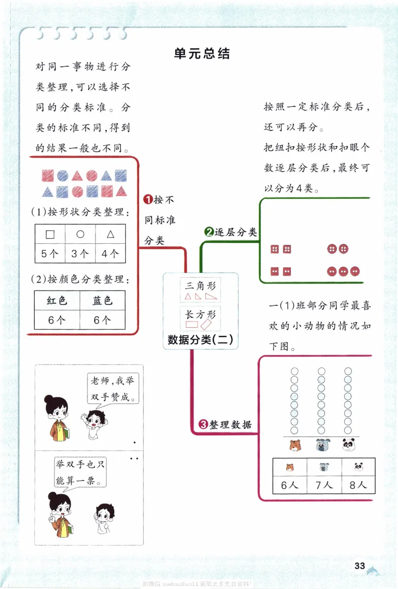 26春《小学学霸作业本》苏教数学2下_26春《小学学霸作业本》_26春学霸作业本数学苏教1236_26春《小学学霸作业本》苏教数学2下