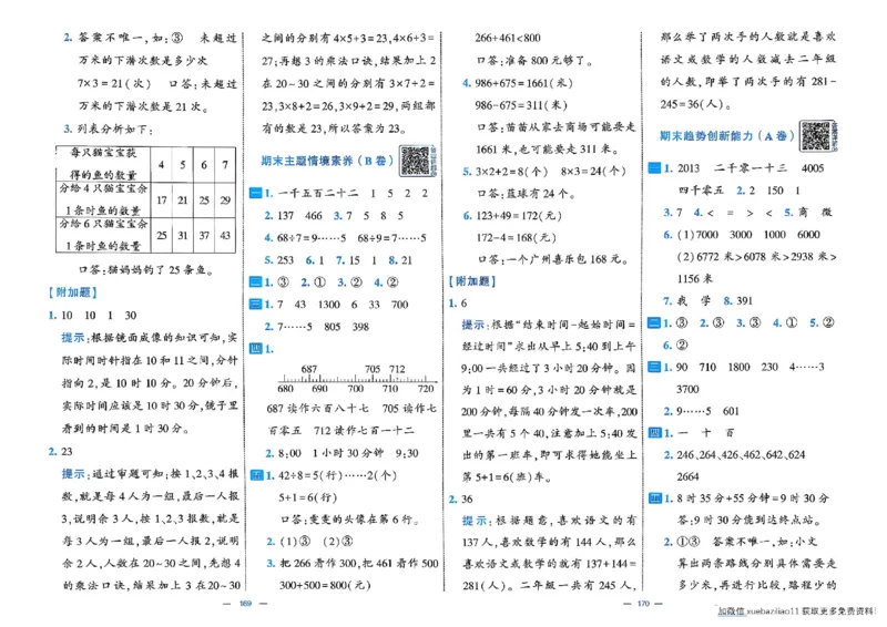 26春2下人教数学学霸提优大试卷_26春《学霸提优大试卷》语数英人教苏教版北师版_数学《学霸提优大试卷》人教26春