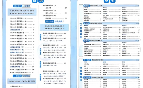 4下数学SJ学霸提优大试卷_26春《学霸提优大试卷》语数英人教苏教版北师版_学霸提优大试卷数学苏教26年下册