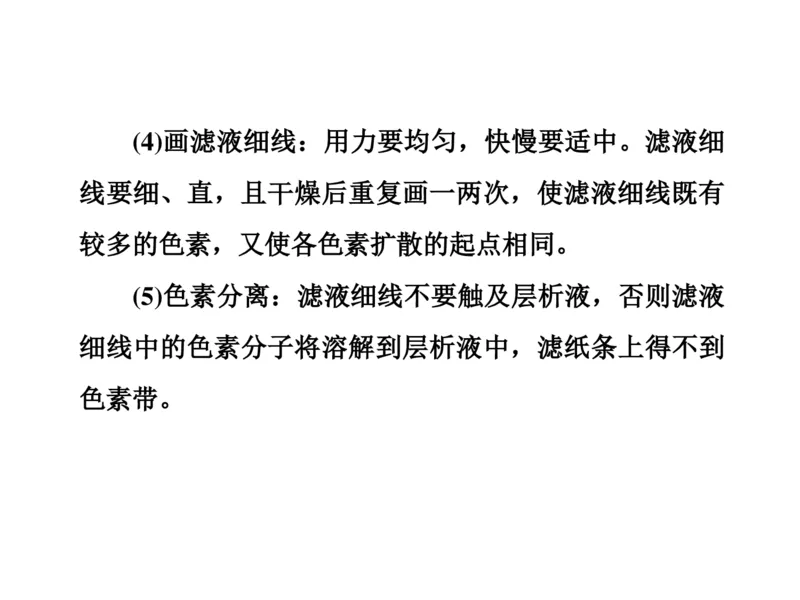 考点精讲6光合作用与能量转化（教案）_新高考复习资料_2022年新高考复习资料_2022届一轮复习讲练结合7.13更新_系列二_考点精讲6光合作用与能量转化