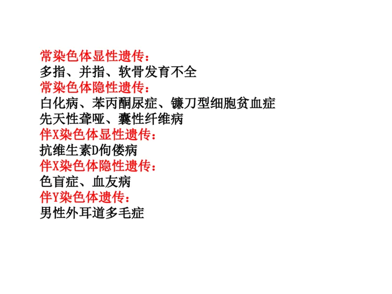 考点精讲9遗传的分子基础（教案）_新高考复习资料_2022年新高考复习资料_2022届一轮复习讲练结合7.13更新_系列二_考点精讲9遗传的分子基础
