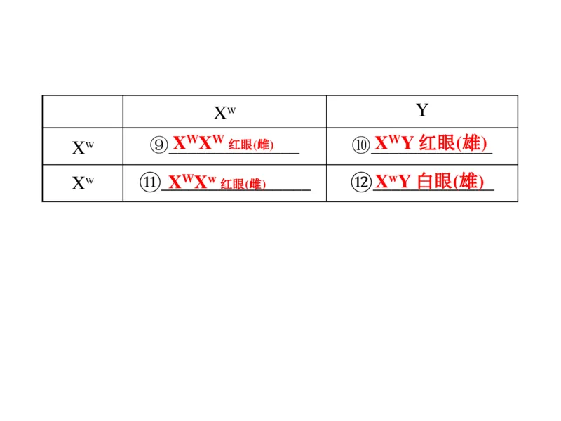 考点精讲9遗传的分子基础（教案）_新高考复习资料_2022年新高考复习资料_2022届一轮复习讲练结合7.13更新_系列二_考点精讲9遗传的分子基础