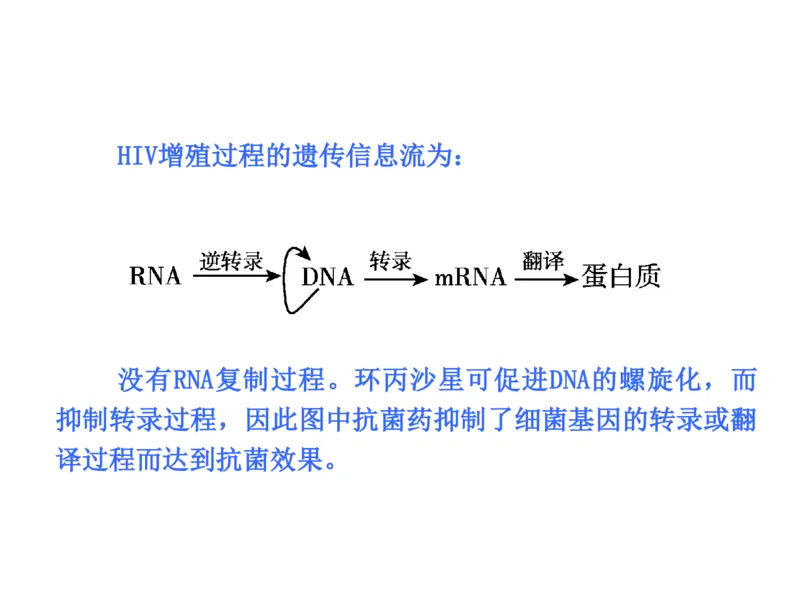 考点精讲9遗传的分子基础（教案）_新高考复习资料_2022年新高考复习资料_2022届一轮复习讲练结合7.13更新_系列二_考点精讲9遗传的分子基础