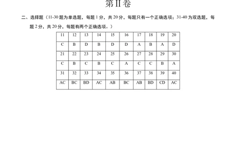 地理（江苏南京卷01）（参考答案）_7地理中考复习_赠送：2025中考模拟题_2025年地理押题预测_地理（江苏南京卷01）-2025年中考押题预测卷