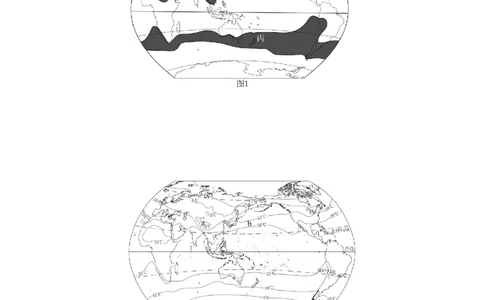 地理（江苏盐城卷）（考试版）_7地理中考复习_赠送：2025中考模拟题_2025年地理一模_地理（江苏盐城卷）-2025年中考第一次全真模拟题