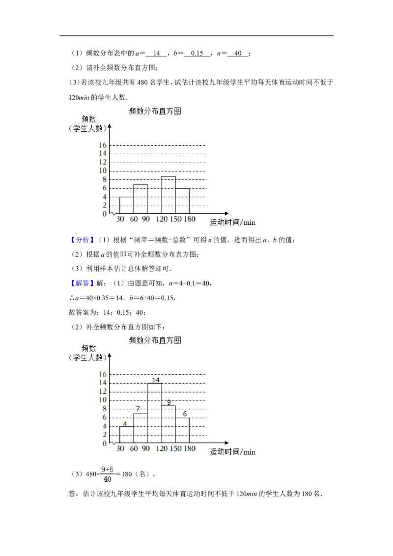 2022年广东省广州市中考数学试卷_中考复习资料_语数英物化_2数学中考复习_2025中考复习资料_中考真题（近三年）_2022年全国中考数学150份