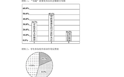 2022年山东省东营市中考语文试卷_中考复习资料_语数英物化_1语文中考复习_2025年中考资料_中考真题（近三年）_2022年中考语文试卷130份