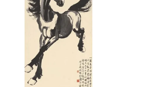 2022年四川省宜宾市中考语文试卷_中考复习资料_语数英物化_1语文中考复习_2025年中考资料_中考真题（近三年）_2022年中考语文试卷130份