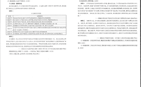 辽宁省辽南协作体2025-2026学年高一上学期期末历史试卷_2026年01月高一试卷_260122辽宁省辽南协作体2025-2026学年高一上学期期末
