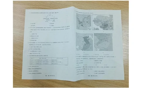 辽宁省名校联盟2025-2026学年高一上学期10月份联合考试历史试卷_2025年10月高一试卷_251013辽宁省名校联盟2025年高一10月份联合考试（全)