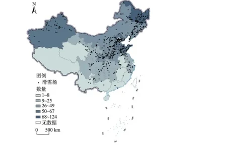 精品解析：2022年内蒙古呼和浩特市中考地理真题（原卷版）_7地理中考复习_2025中考复习资料_中考真题（近三年）_2022年中考地理试卷104份_精品解析：2022年内蒙古呼和浩特市中考地理真题