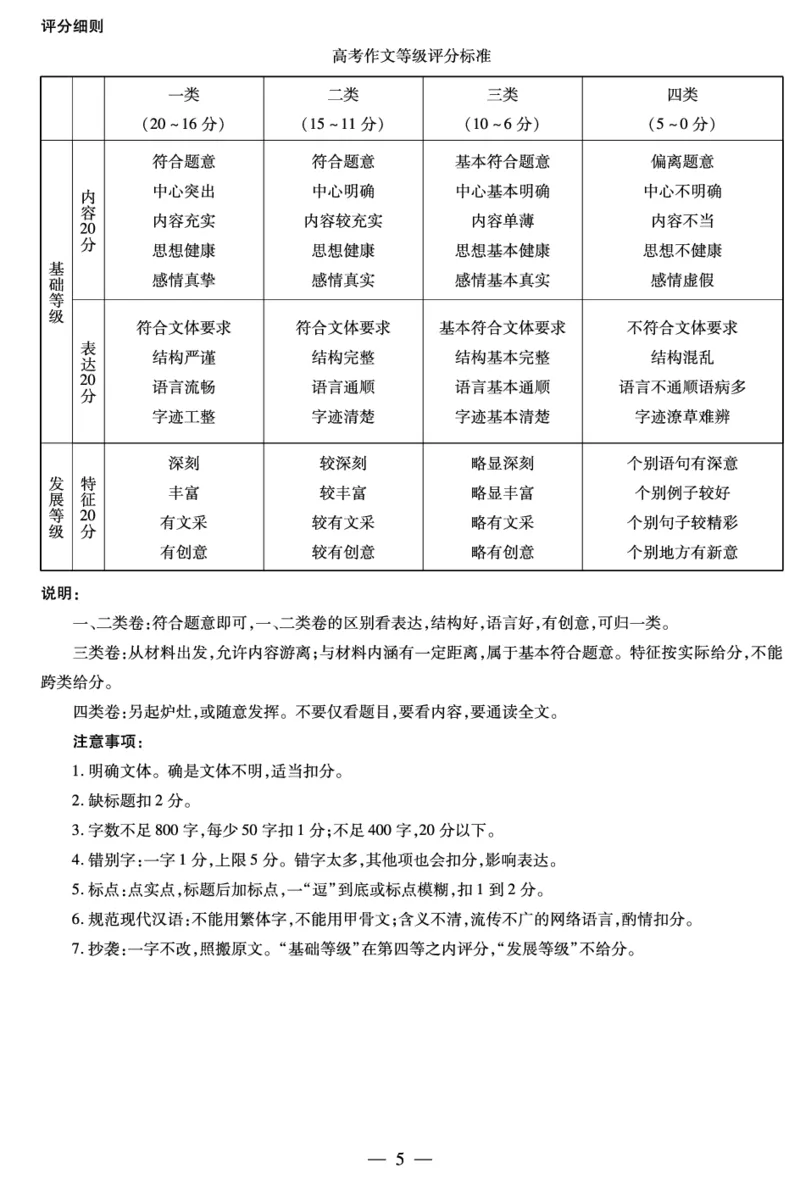语文安徽高一年级十月调研考试答案_2025年10月高一试卷_251022天一大联考&middot;安徽省2025-2026学年上学期高一年级10月调研考试（全）_安徽高一年级十月调研考试答案（2025.10.16-10.17）