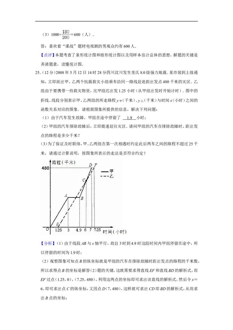 2022年黑龙江省牡丹江市、鸡西市朝鲜族学校联合体中考数学试卷_中考复习资料_语数英物化_2数学中考复习_2025中考复习资料_中考真题（近三年）_2022年全国中考数学150份