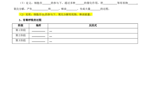 题型5从物质与能量视角探索光合作用（核心知识）（原卷版）_新高考复习资料_2023年新高考复习资料_二轮复习_技巧点拨备战2023年高考生物二轮题型复习讲解286731240