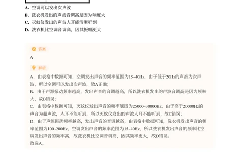 2025年广东省广州市白云区中考一模物理试卷-解析版_初中近3年全区全科一模真题_2025年广州初三一模各区全科真题卷（73份）_物理2025年广州中考一模