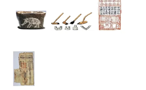 精品解析：2023年甘肃省兰州市中考历史真题（原卷版）_new_8历史中考复习_2025年中考复习资料_中考真题（近三年）_2023中考历史真题