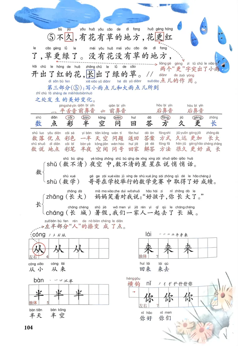 1年级上册（新教材版）2025秋_小学《课堂笔记》数学语文英语1-6年级下册_小学语文《课堂笔记》1-6年级下册（26春）_小学语文《课堂笔记》1-6年级上册（25秋）_1年级上册（25秋更新）