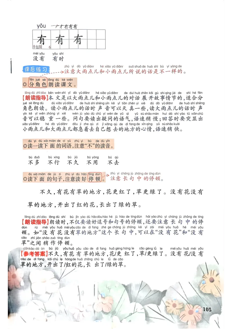 1年级上册（新教材版）2025秋_小学《课堂笔记》数学语文英语1-6年级下册_小学语文《课堂笔记》1-6年级下册（26春）_小学语文《课堂笔记》1-6年级上册（25秋）_1年级上册（25秋更新）