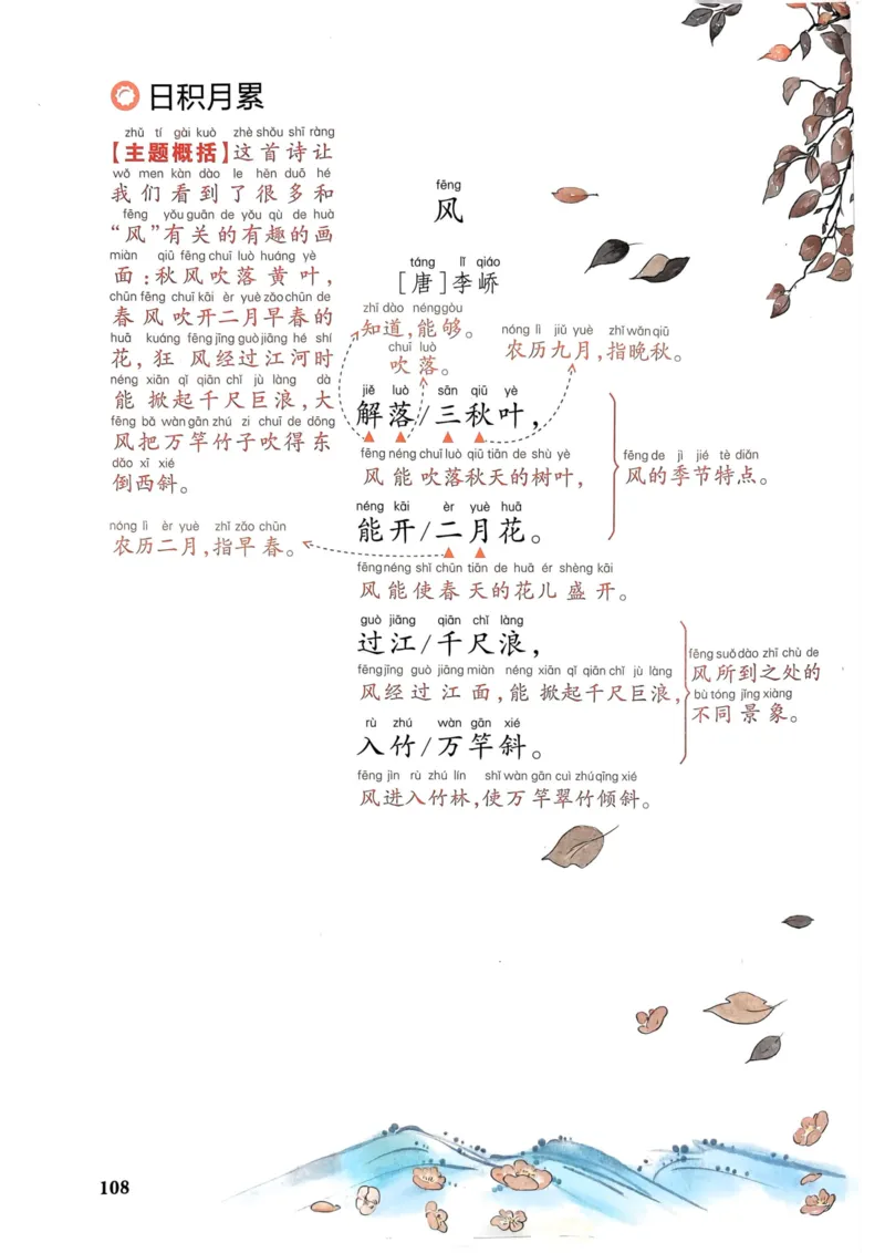 1年级上册（新教材版）2025秋_小学《课堂笔记》数学语文英语1-6年级下册_小学语文《课堂笔记》1-6年级下册（26春）_小学语文《课堂笔记》1-6年级上册（25秋）_1年级上册（25秋更新）